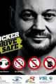 Trucker Drive Safe picture