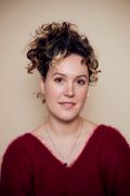 Bild Jessica Trocha
