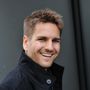Image Max Ranft
