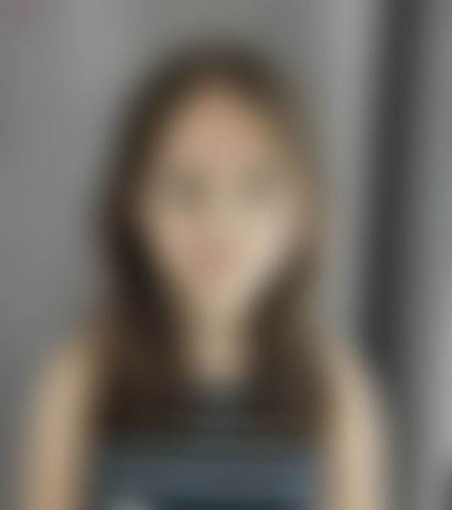 imagine Natalia W.