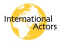 Agentur International Actors picture