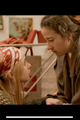 Ida & Nora picture
