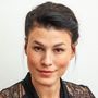 Bild Tanja Hirner