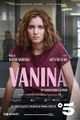 Vanina picture