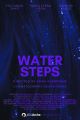 Water Steps picture