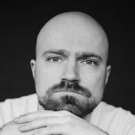 Bild Jakob Wüllner
