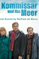 Der Kommissar und das Meer picture