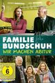 Familie Bundschuh - Wir machen Abitur picture