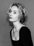 Bild Lena Winthrop