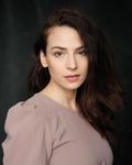 Image Rebecca Lara Müller