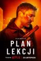 Plan Lekcji picture