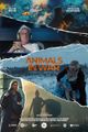 Amimals in WAR «Sunny» picture