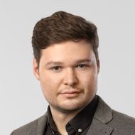 Bild Felix Bechmann