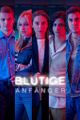 Blutige Anfänger picture