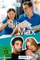 Sibel & Max picture