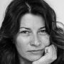 Image Milena Vasić
