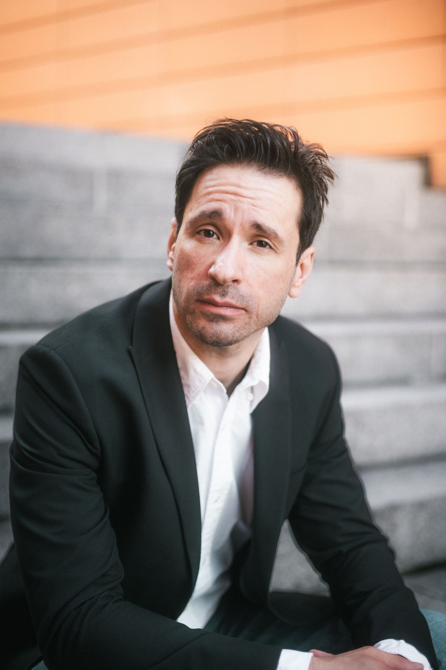 © Alexander Schank 2025