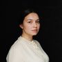 Image Alina Konieczny