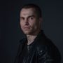 Image Mateusz Dymidziuk