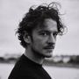 Image Stefan Gorski
