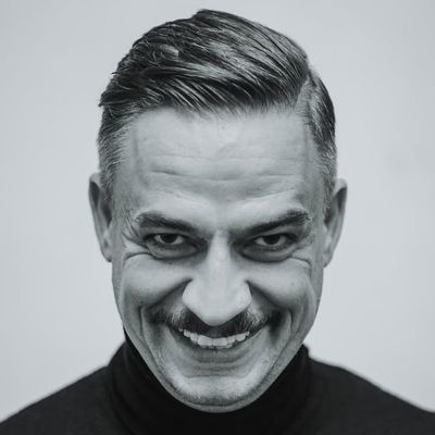 Image for Simon Treutlein | actor (@simon_treutlein_official) on Threads