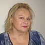 Bild Irena Adamiak