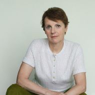 Bild Andrea Sihler