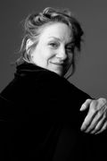 Bild Anna Blomeier