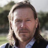 Bild Tobias Kay