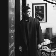 Bild Philipp Danne