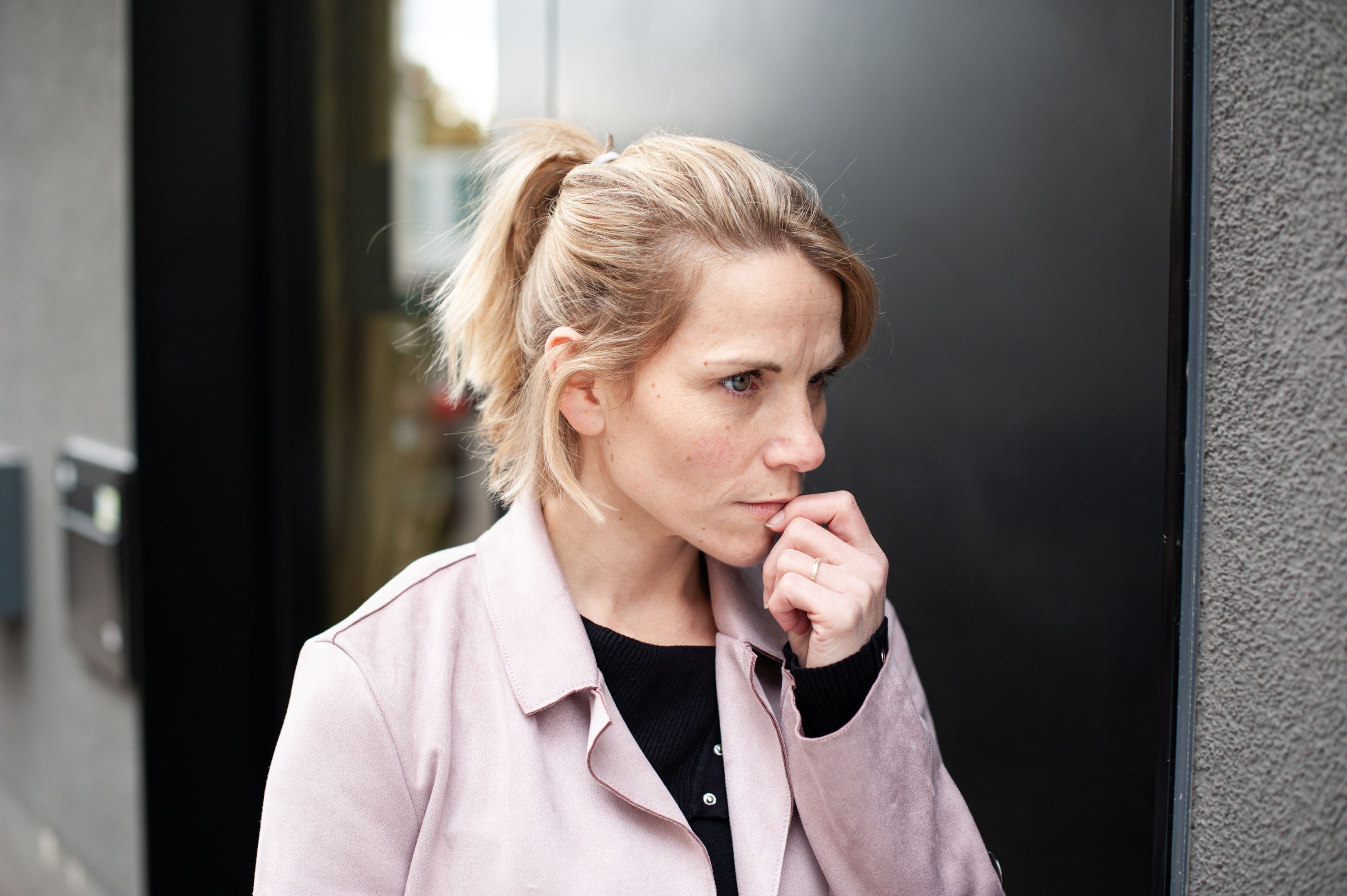 © Christin Alexandrow