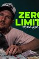 Intro vom "Zero Limits" Podcast picture