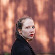 Bild Chiara Müller