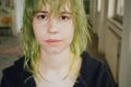 Bild Luise Aschenbrenner