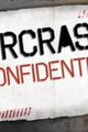 Aircrash Confidential 3 picture