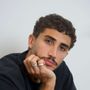 Bild Rami Sakr