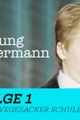 Neo Magazin Royal - Young Böhmermann picture