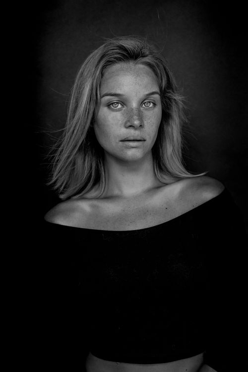 Bild Sonja Gerhardt