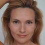Bild Julia Koźmina