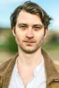 Image Rouven Klischies