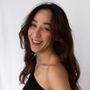 Image Sarah Abdelmoumni