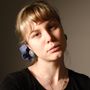Bild Nina Zecevic