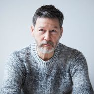 Bild Rainer Ewerrien