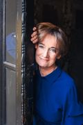 Image Sabine Falkenberg