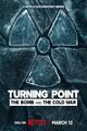 Turning Point: The Bomb and the Cold War picture