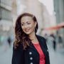 Bild Nadine Hammer