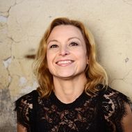 Bild Manuela Stüßer