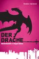 Der Drache picture