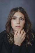 © Germaine Nassal Image Anna Angelina Wolfers