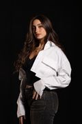 © Shooting Image Giulia Marzio